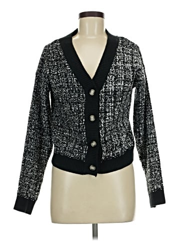 Jessica Simpson Cardigan (view 1)