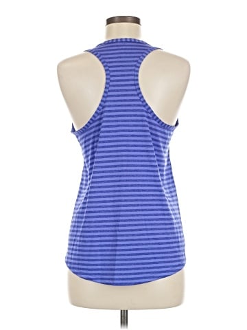 Marika Tank Top (view 2)