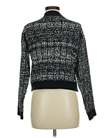 Jessica Simpson Cardigan (view 2)