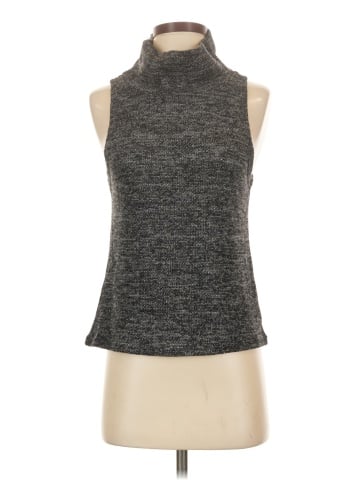 BB Dakota Sleeveless Top (view 1)