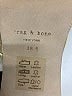 Rag & Bone Gold Sandals Size EU 36 1/2 - photo 3