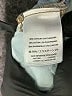 J.Crew Blue Jeans Size 27 waist - photo 8