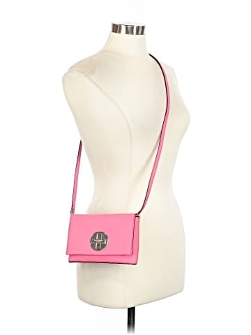 Kate Spade New York Crossbody Bag (view 2)