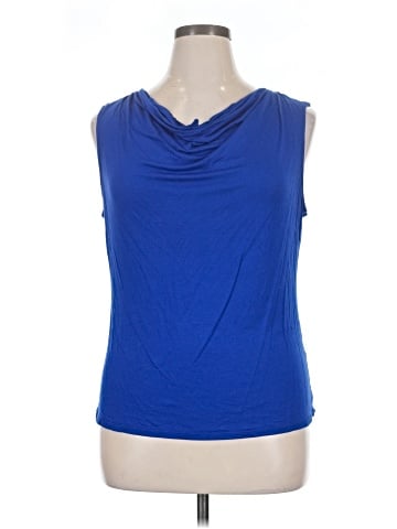 Classiques Entier Sleeveless Top (view 1)