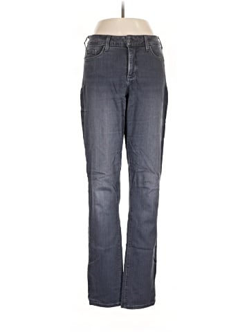 NYDJ Jeans (view 1)