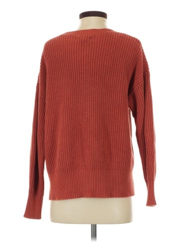 Aeropostale Pullover Sweater (view 2)