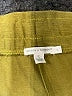Threads 4 Thought Green Casual Pants Size L - photo 4