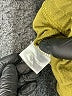 Threads 4 Thought Green Casual Pants Size L - photo 5
