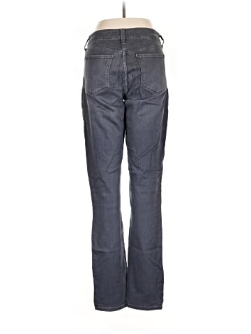 NYDJ Jeans (view 2)