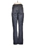 NYDJ Gray Jeans Size 8 - photo 2