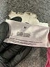 Gloria Vanderbilt Solid Pink Shorts Size M - photo 4