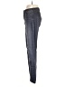 NYDJ Gray Jeans Size 8 - photo 5