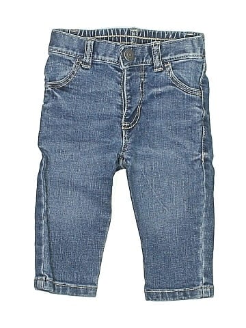 Old Navy Jeans (view 1)