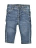 Old Navy Blue Jeans Size 6-12 mo - photo 1