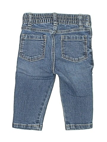 Old Navy Jeans (view 2)