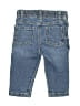 Old Navy Blue Jeans Size 6-12 mo - photo 2