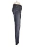 NYDJ Gray Jeans Size 8 - photo 4