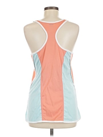 Jockey Active Tank (view 2)
