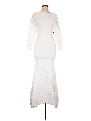 Rebdolls Casual Dress (view 1)