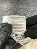 Patagonia 100% Recycled Polyester White Fleece Size XS - photo 8