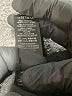 Miss Selfridge 100% Polyester Solid Black Jumpsuit Size 6 - photo 5