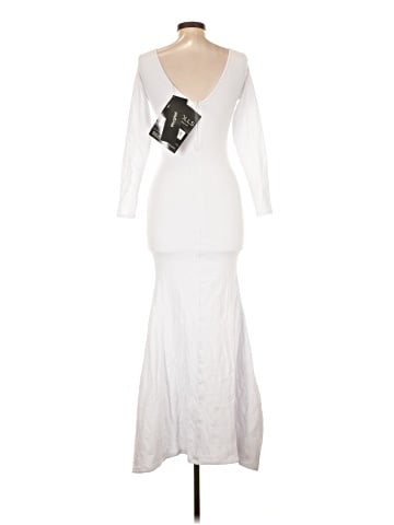 Rebdolls Casual Dress (view 2)