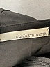 Stillwater Black Jumpsuit Size XS - photo 4