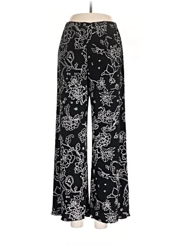 Travelers by Chico's Casual Pants (view 1)