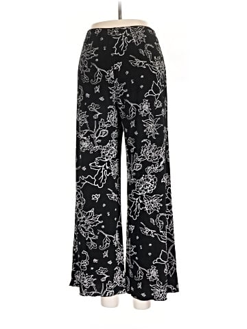 Travelers by Chico's Casual Pants (view 2)