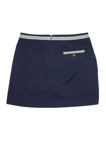 Lady Hagen Skort (view 2)