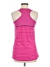 Bollé 100% Polyester Pink Active Tank Size M - photo 2