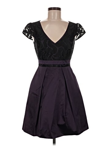 Karen Millen Cocktail Dress (view 1)
