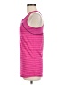 Bollé 100% Polyester Pink Active Tank Size M - photo 5