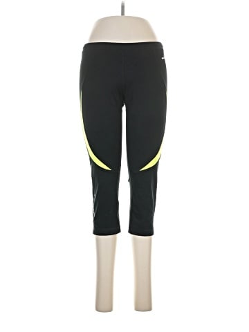 Brooks Active Pants (view 1)
