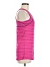 Bollé 100% Polyester Pink Active Tank Size M - photo 4