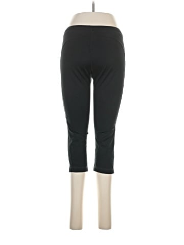 Brooks Active Pants (view 2)
