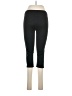 Brooks Color Block Black Active Pants Size M - photo 2