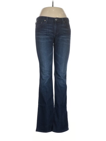 Adriano Goldschmied Jeans (view 1)