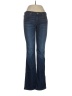 Adriano Goldschmied Blue Jeans Size 29 waist regular - photo 1