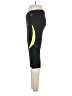 Brooks Color Block Black Active Pants Size M - photo 5