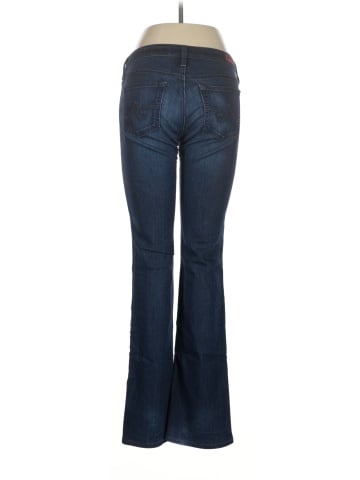 Adriano Goldschmied Jeans (view 2)