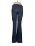 Adriano Goldschmied Blue Jeans Size 29 waist regular - photo 2