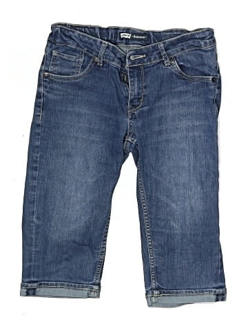 Levi's Jeans (view 1)