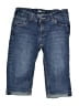 Levi's Blue Jeans Size 14R - photo 1