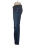 Adriano Goldschmied Blue Jeans Size 29 waist regular - photo 5