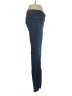 Adriano Goldschmied Blue Jeans Size 29 waist regular - photo 4