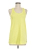 Head Yellow Active Tank Size M - photo 1