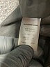 T by Alexander Wang Solid Black Blazer Size 6 - photo 7