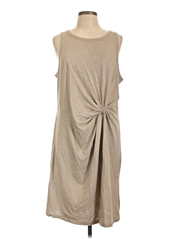 Gap Casual Dress (view 1)