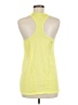 Head Yellow Active Tank Size M - photo 2